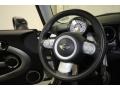 Pepper White - Cooper S Clubman Photo No. 26