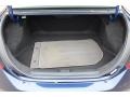 Royal Blue Pearl - Civic LX Coupe Photo No. 18