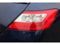 Royal Blue Pearl - Civic LX Coupe Photo No. 19