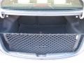 2013 Desert Bronze Hyundai Elantra Limited  photo #12