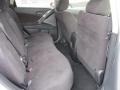 Black Rear Seat Photo for 2013 Nissan Murano #73515817