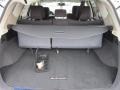 Black Trunk Photo for 2013 Nissan Murano #73515841