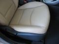 2013 Desert Bronze Hyundai Elantra Limited  photo #21
