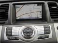2013 Nissan Murano SV AWD Navigation