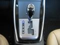 2013 Desert Bronze Hyundai Elantra Limited  photo #27