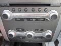 Black Audio System Photo for 2013 Nissan Murano #73515978