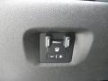 2012 Midnight Blue Metallic GMC Sierra 1500 SLE Crew Cab 4x4  photo #11