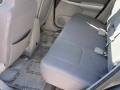 2009 Cyber Gray Metallic Chevrolet Equinox LT AWD  photo #3