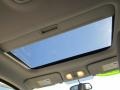 2009 Cyber Gray Metallic Chevrolet Equinox LT AWD  photo #4