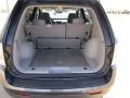 2009 Cyber Gray Metallic Chevrolet Equinox LT AWD  photo #5