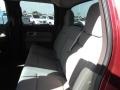 2010 Royal Red Metallic Ford F150 XLT SuperCrew  photo #10
