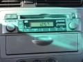 Beige Audio System Photo for 2003 Honda Civic #73517049