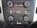 2010 Royal Red Metallic Ford F150 XLT SuperCrew  photo #19