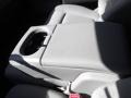 2010 Royal Red Metallic Ford F150 XLT SuperCrew  photo #21