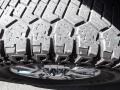2010 Royal Red Metallic Ford F150 XLT SuperCrew  photo #24
