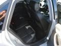 Light Silver Metallic - A4 1.8T Sedan Photo No. 6