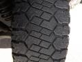 2010 Royal Red Metallic Ford F150 XLT SuperCrew  photo #25
