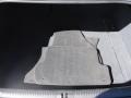 Light Silver Metallic - A4 1.8T Sedan Photo No. 8