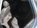 Light Silver Metallic - A4 1.8T Sedan Photo No. 11