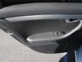 Light Silver Metallic - A4 1.8T Sedan Photo No. 12