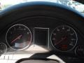 Light Silver Metallic - A4 1.8T Sedan Photo No. 16