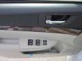 2013 Satin White Pearl Subaru Legacy 2.5i Limited  photo #16