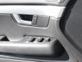 Light Silver Metallic - A4 1.8T Sedan Photo No. 21