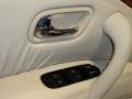 Liquid Platinum - QX 56 4WD Photo No. 12