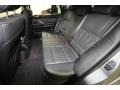 Sterling Grey Metallic - X5 3.0i Photo No. 14