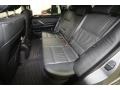 2004 Sterling Grey Metallic BMW X5 3.0i  photo #14