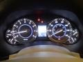 Liquid Platinum - QX 56 4WD Photo No. 17