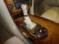 Liquid Platinum - QX 56 4WD Photo No. 19