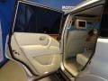 Liquid Platinum - QX 56 4WD Photo No. 20