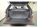 Sterling Grey Metallic - X5 3.0i Photo No. 31