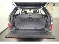 2004 Sterling Grey Metallic BMW X5 3.0i  photo #31