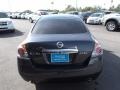 Metallic Slate - Altima 2.5 SL Photo No. 3