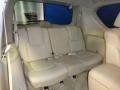 Liquid Platinum - QX 56 4WD Photo No. 30