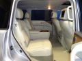 Liquid Platinum - QX 56 4WD Photo No. 31