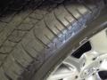 Liquid Platinum - QX 56 4WD Photo No. 38