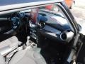 Sparkling Silver Metallic - Cooper S Hardtop Photo No. 6