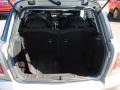 Sparkling Silver Metallic - Cooper S Hardtop Photo No. 10