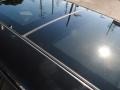 Sparkling Silver Metallic - Cooper S Hardtop Photo No. 13