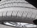 Metallic Slate - Altima 2.5 SL Photo No. 26