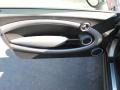 Sparkling Silver Metallic - Cooper S Hardtop Photo No. 16