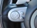 Sparkling Silver Metallic - Cooper S Hardtop Photo No. 20