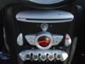 Sparkling Silver Metallic - Cooper S Hardtop Photo No. 23