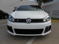 Candy White - Golf R 4 Door 4Motion Photo No. 2