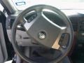 2005 Ebony Black Kia Sorento EX  photo #14