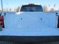 Bright White - Ram 1500 SLT Regular Cab 4x4 Photo No. 16