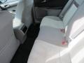 Classic Silver Metallic - Camry LE Photo No. 12